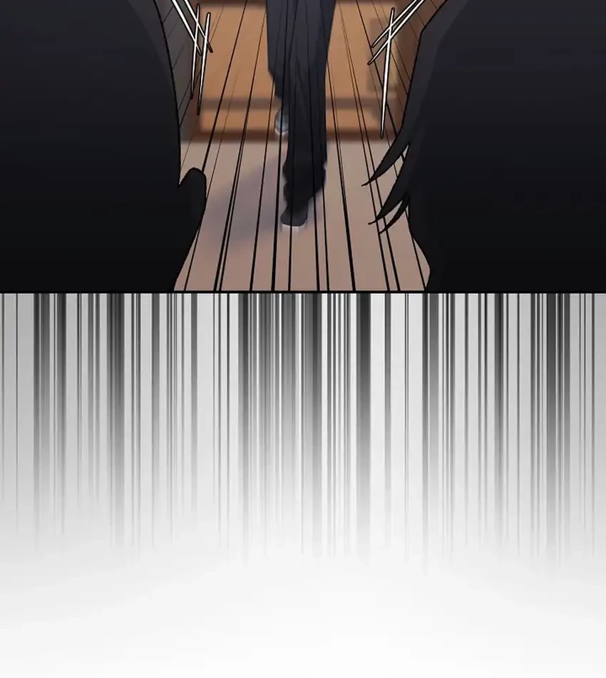 The Game’s Addict Reset Chapter 40 Gambar 58