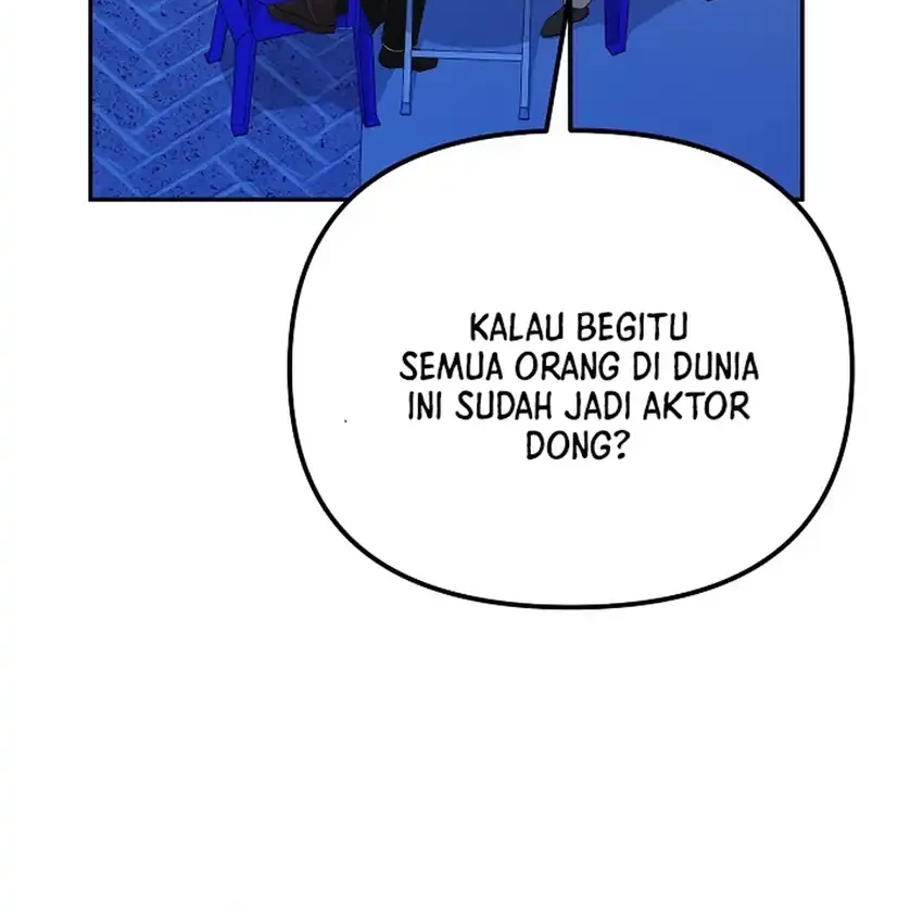 The Game’s Addict Reset Chapter 40 Gambar 75