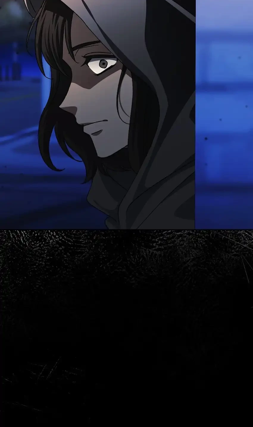 The Game’s Addict Reset Chapter 40 Gambar 79