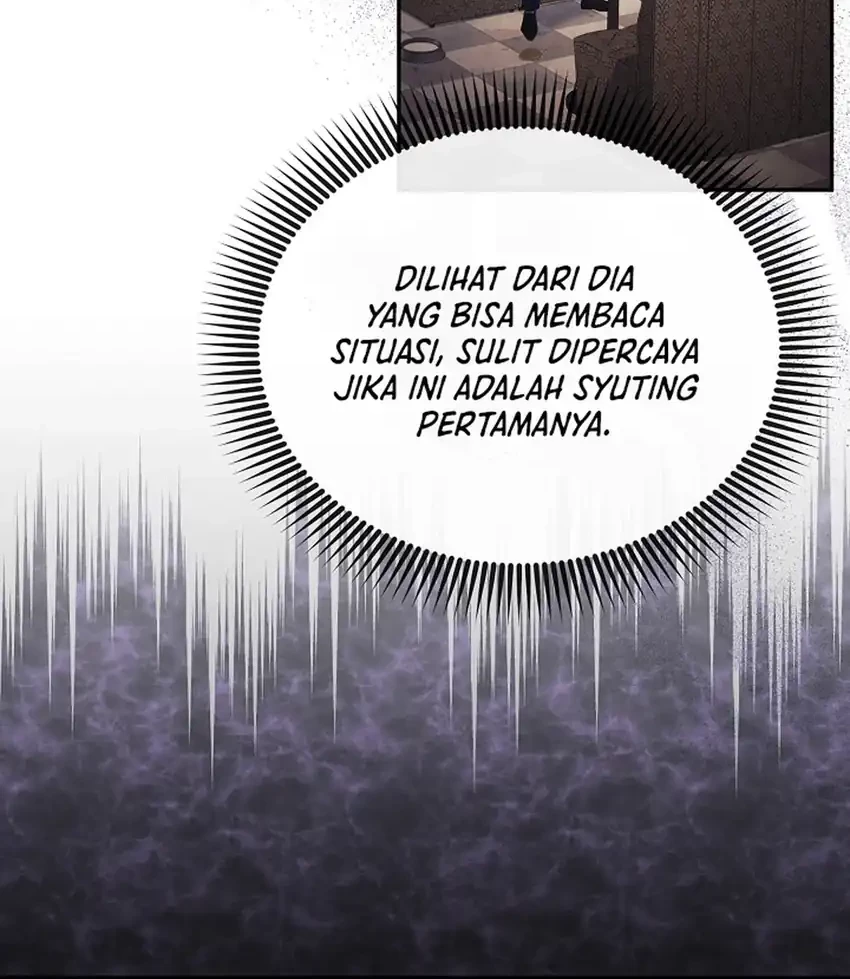 The Game’s Addict Reset Chapter 40 Gambar 16