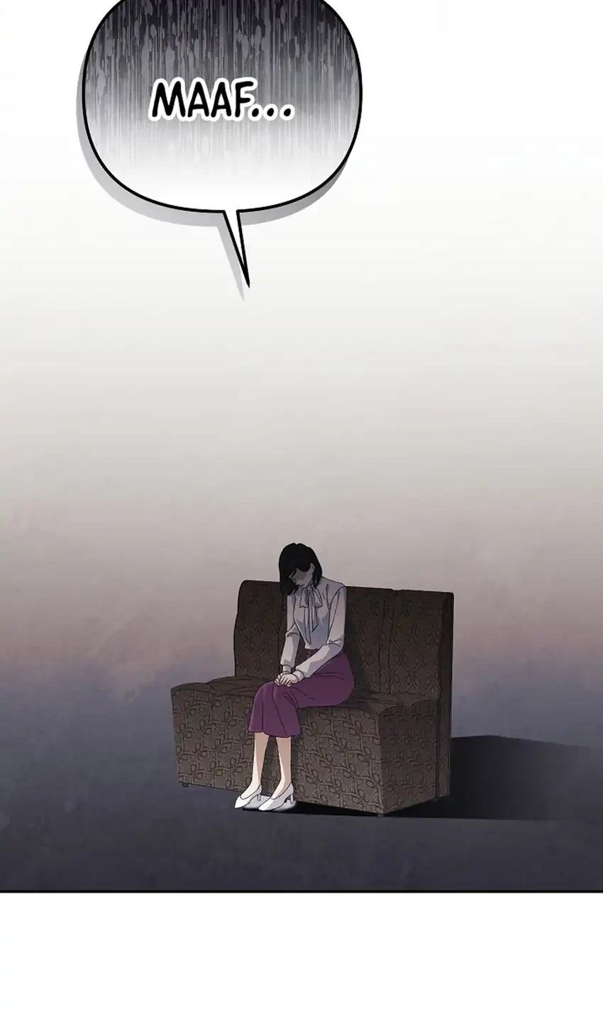 The Game’s Addict Reset Chapter 40 Gambar 18