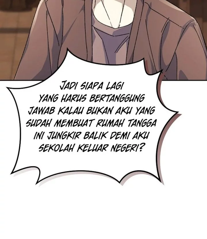 The Game’s Addict Reset Chapter 41 Gambar 24