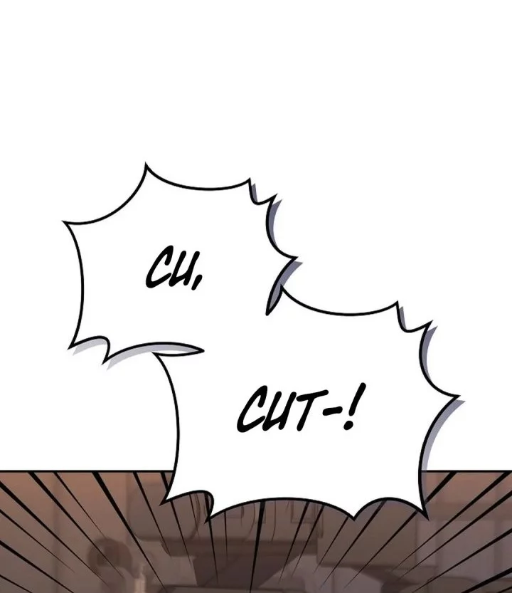 The Game’s Addict Reset Chapter 41 Gambar 30