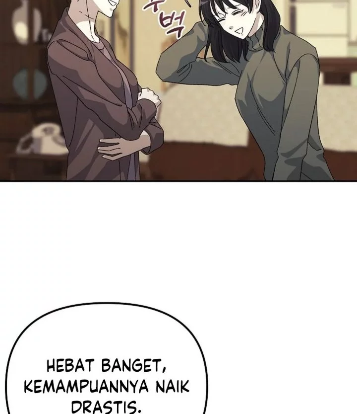 The Game’s Addict Reset Chapter 41 Gambar 32