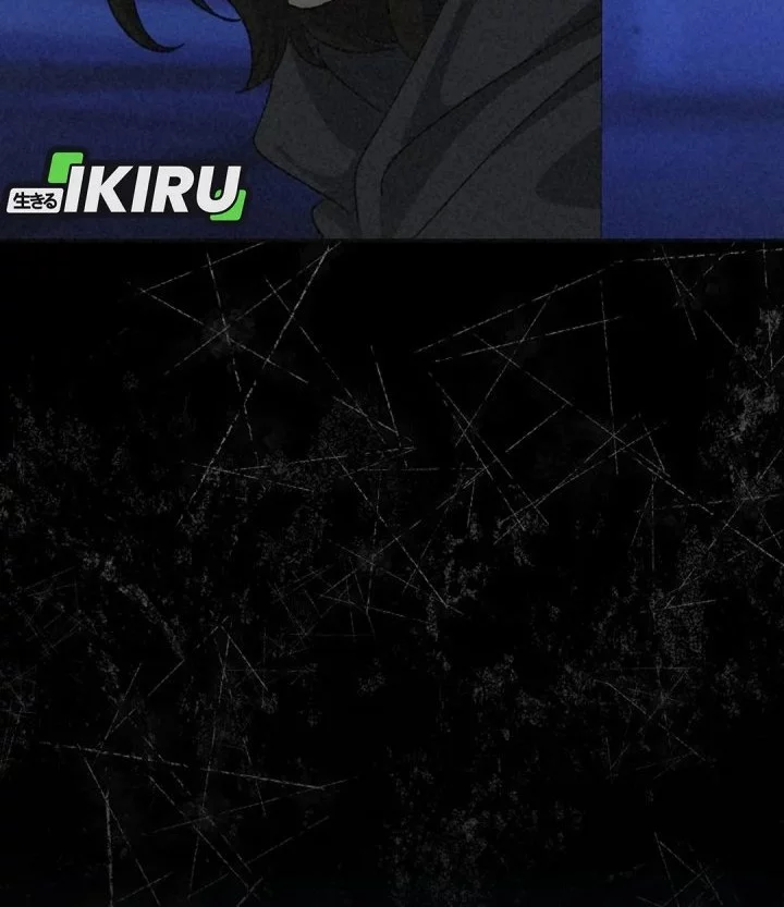 Manhwa The Game’s Addict Reset Chapter 41 gambar nomor 2