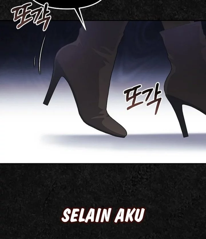 The Game’s Addict Reset Chapter 41 Gambar 46