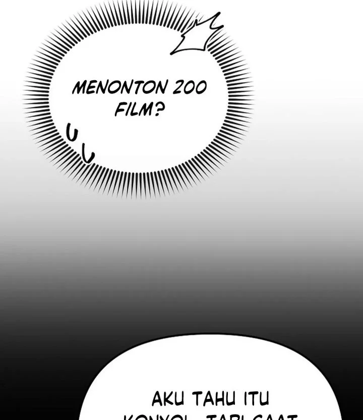 The Game’s Addict Reset Chapter 41 Gambar 50