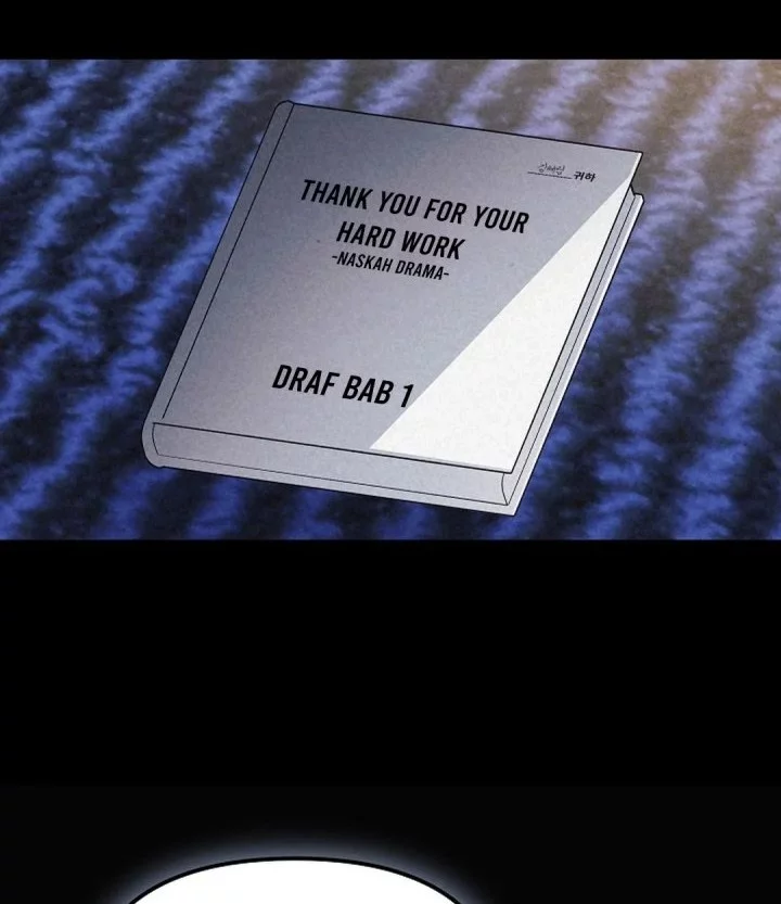 The Game’s Addict Reset Chapter 41 Gambar 54