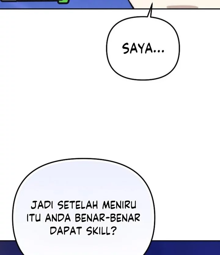 The Game’s Addict Reset Chapter 41 Gambar 58