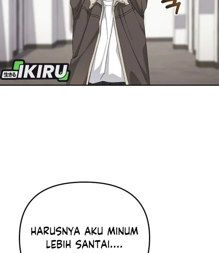 The Game’s Addict Reset Chapter 41 Gambar 4