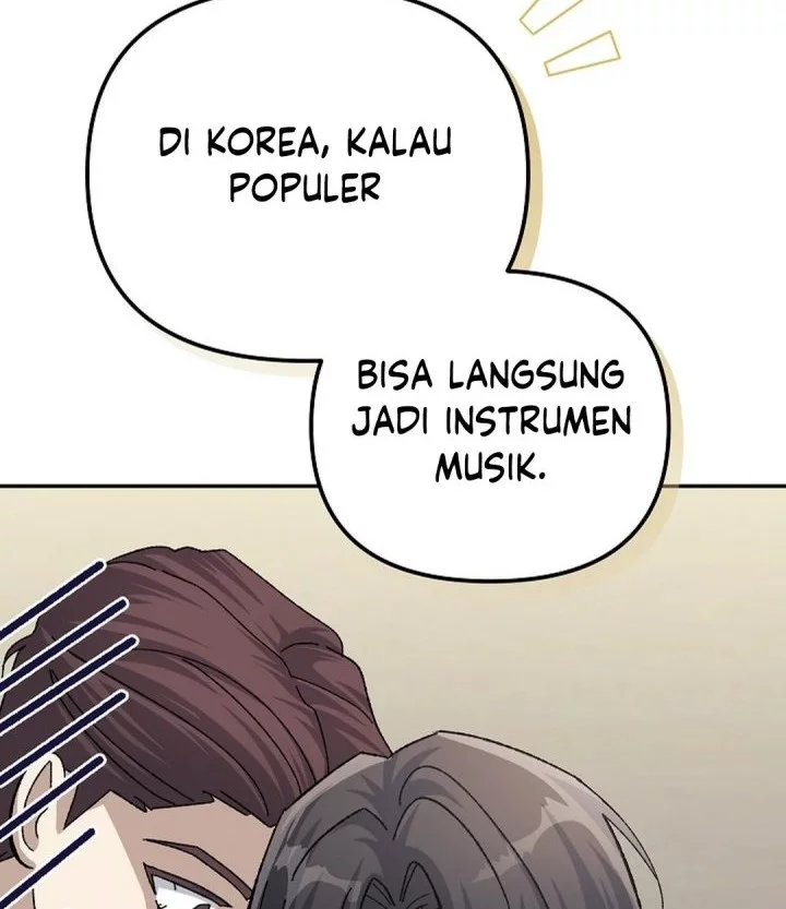 The Game’s Addict Reset Chapter 41 Gambar 66