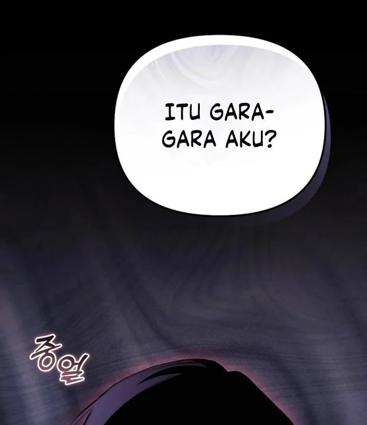 The Game’s Addict Reset Chapter 41 Gambar 12