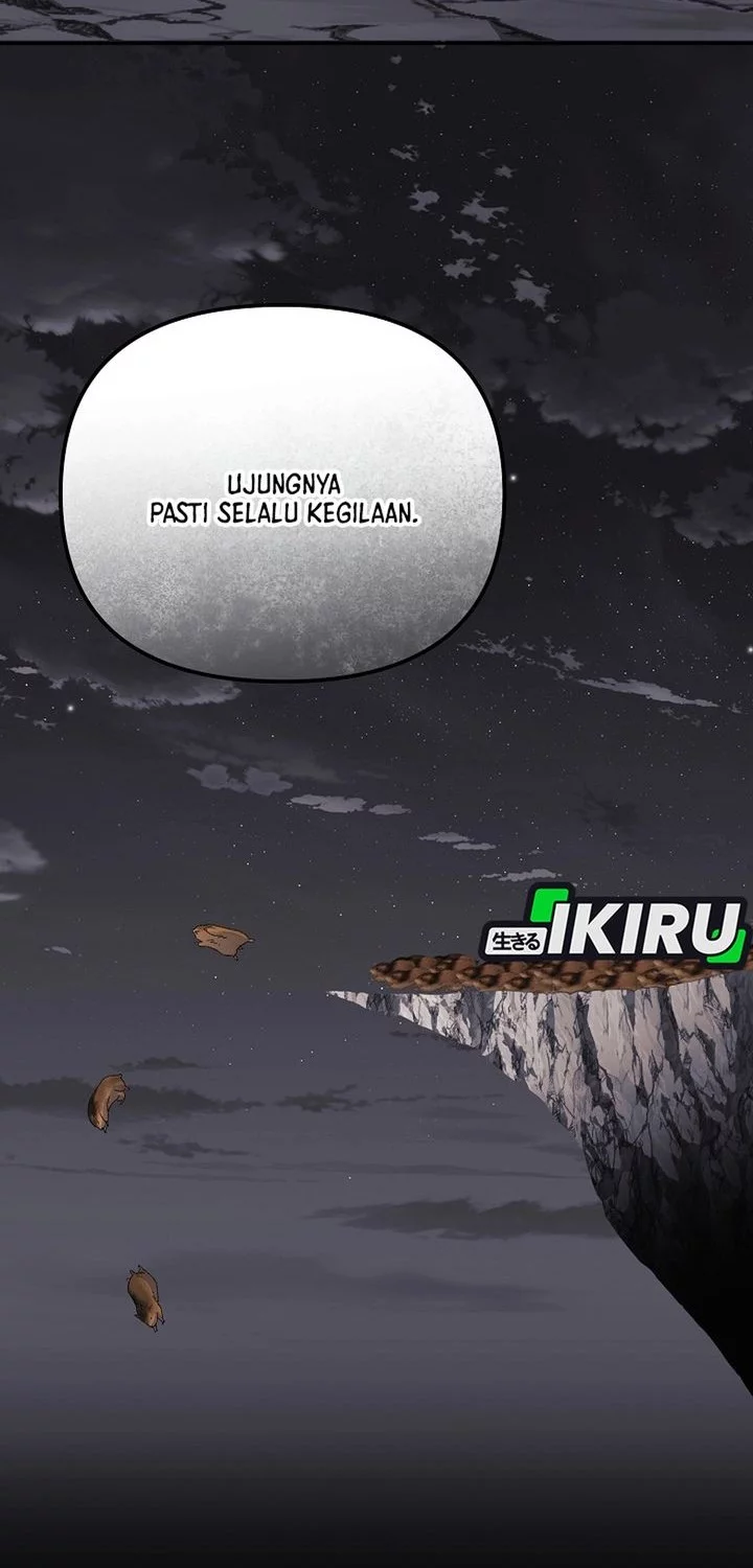 The Game’s Addict Reset Chapter 42 Gambar 20