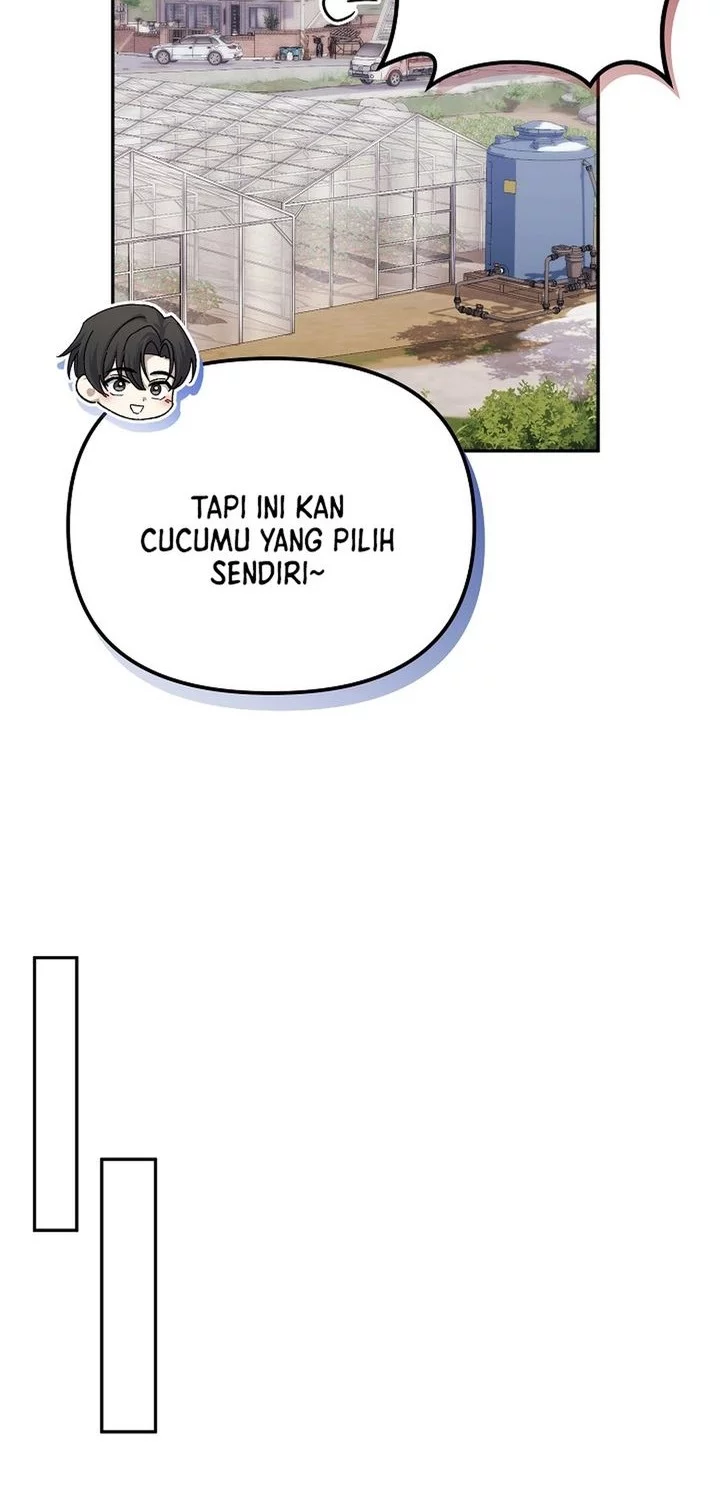 The Game’s Addict Reset Chapter 42 Gambar 34