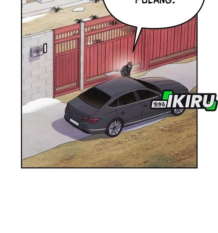 The Game’s Addict Reset Chapter 42 Gambar 48