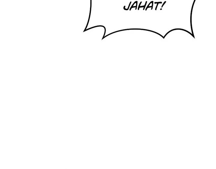 The Game’s Addict Reset Chapter 42 Gambar 54