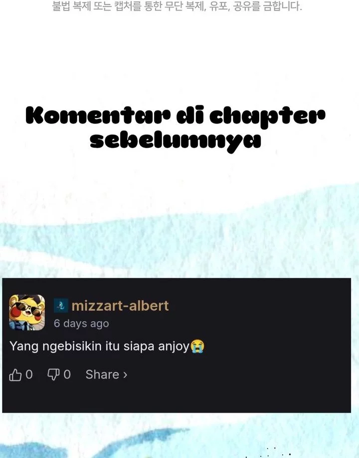 The Game’s Addict Reset Chapter 42 Gambar 66