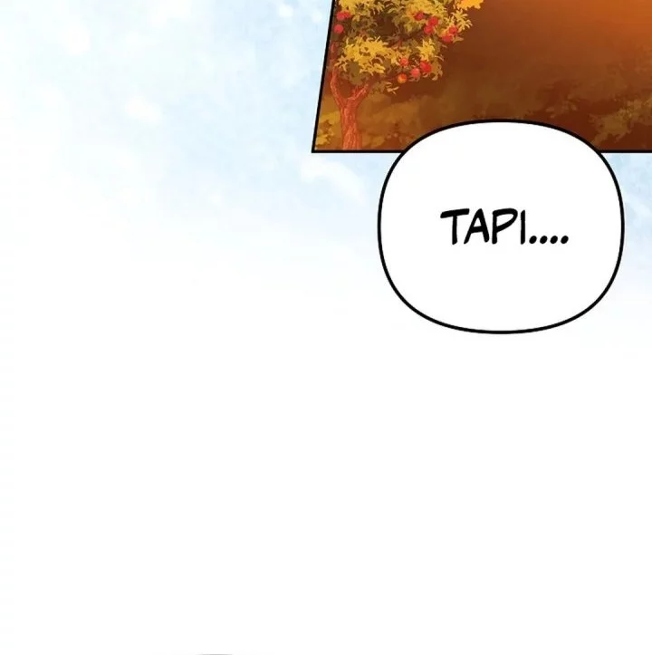 The Game’s Addict Reset Chapter 43 Gambar 18