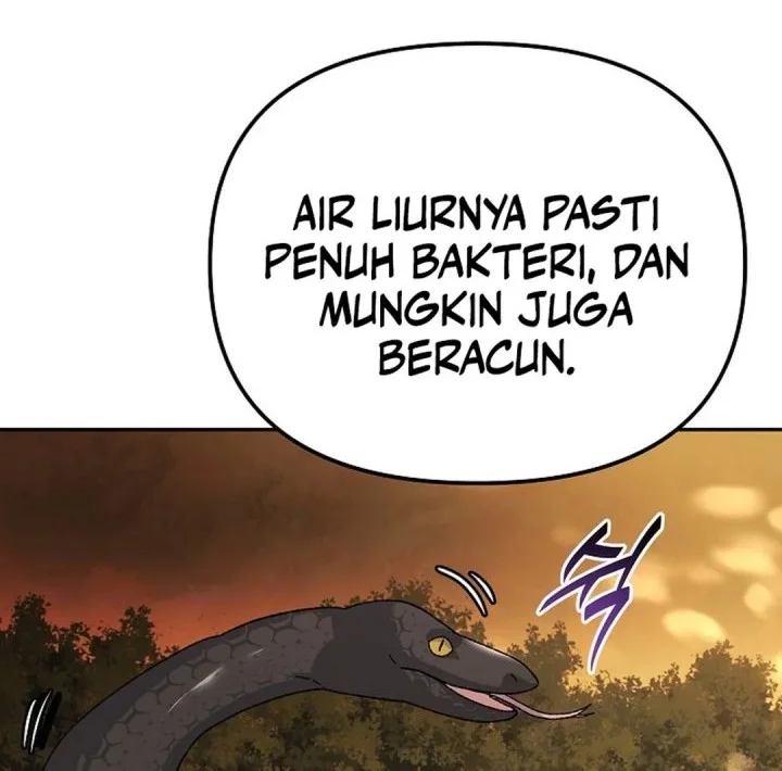 The Game’s Addict Reset Chapter 43 Gambar 20