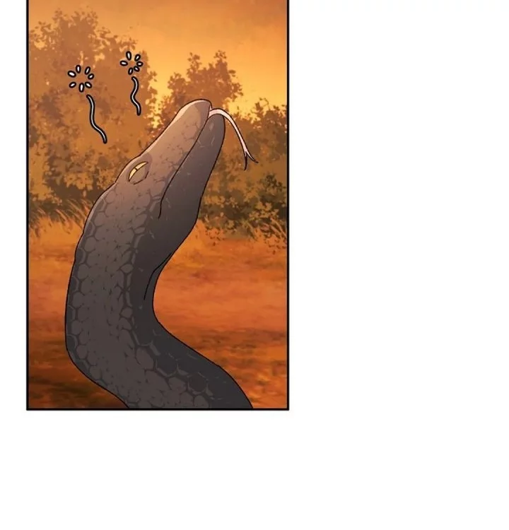 The Game’s Addict Reset Chapter 43 Gambar 26