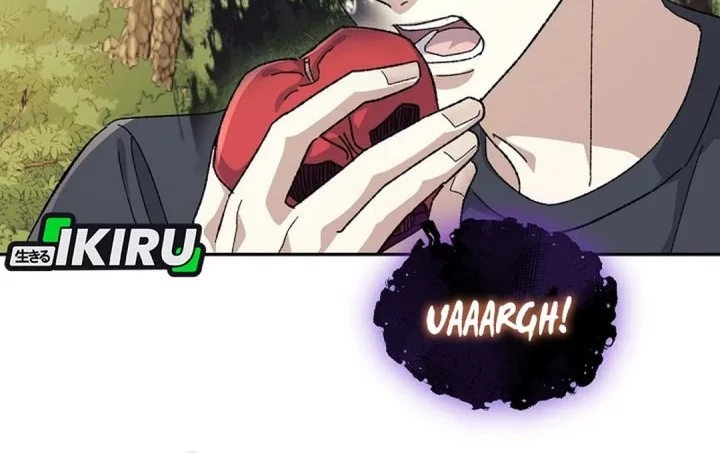 The Game’s Addict Reset Chapter 43 Gambar 12