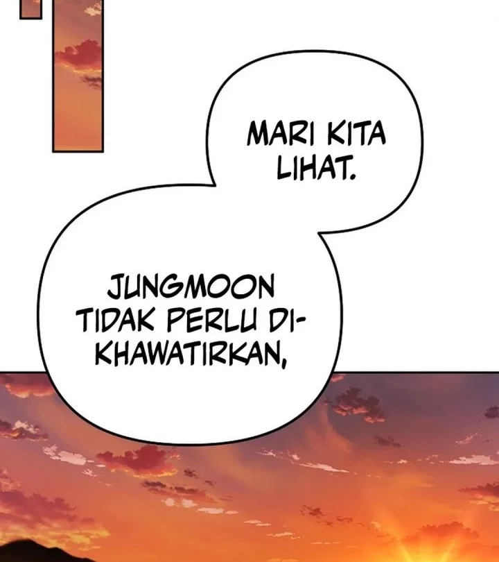 The Game’s Addict Reset Chapter 43 Gambar 16