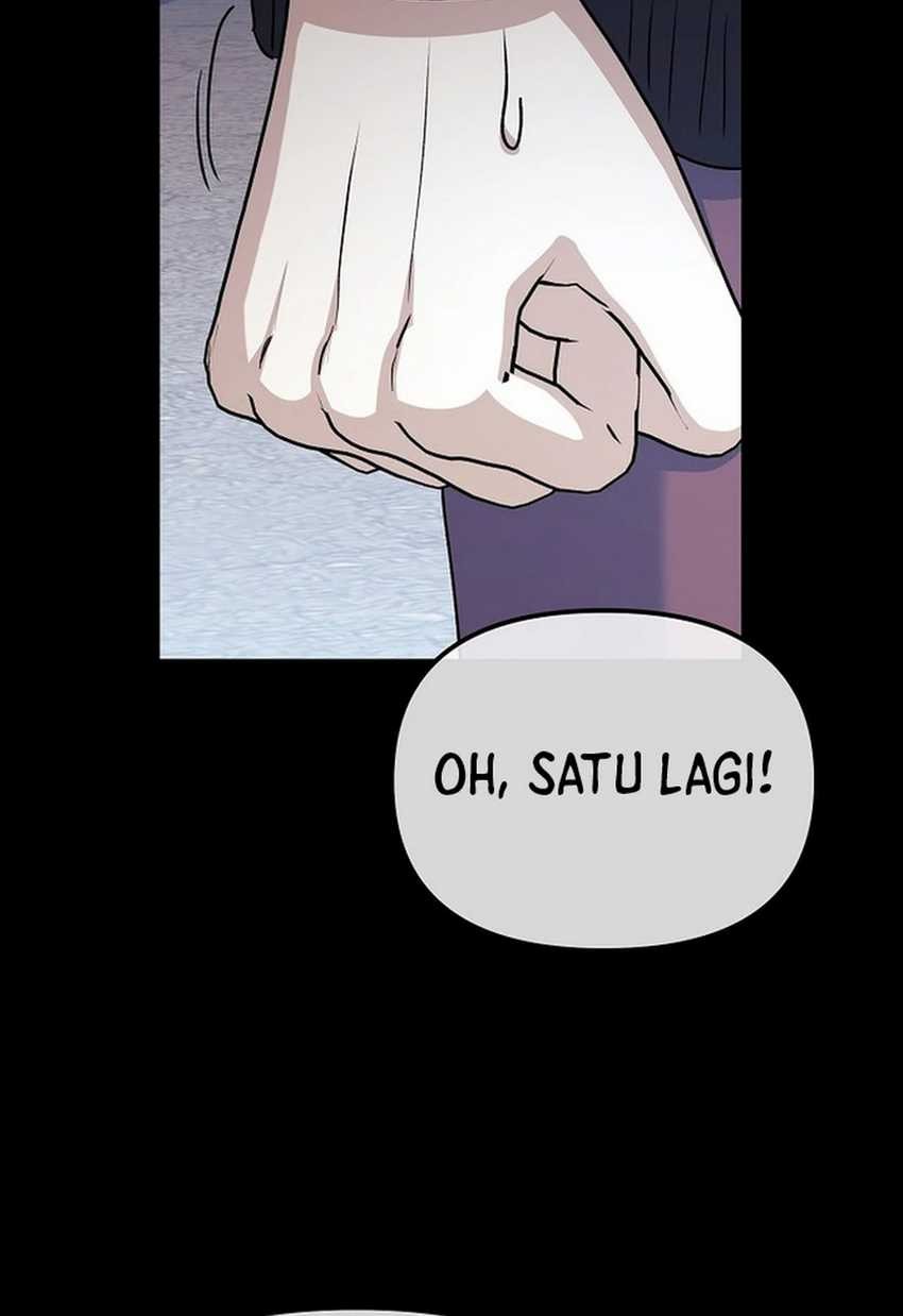 The Game’s Addict Reset Chapter 5 Gambar 25