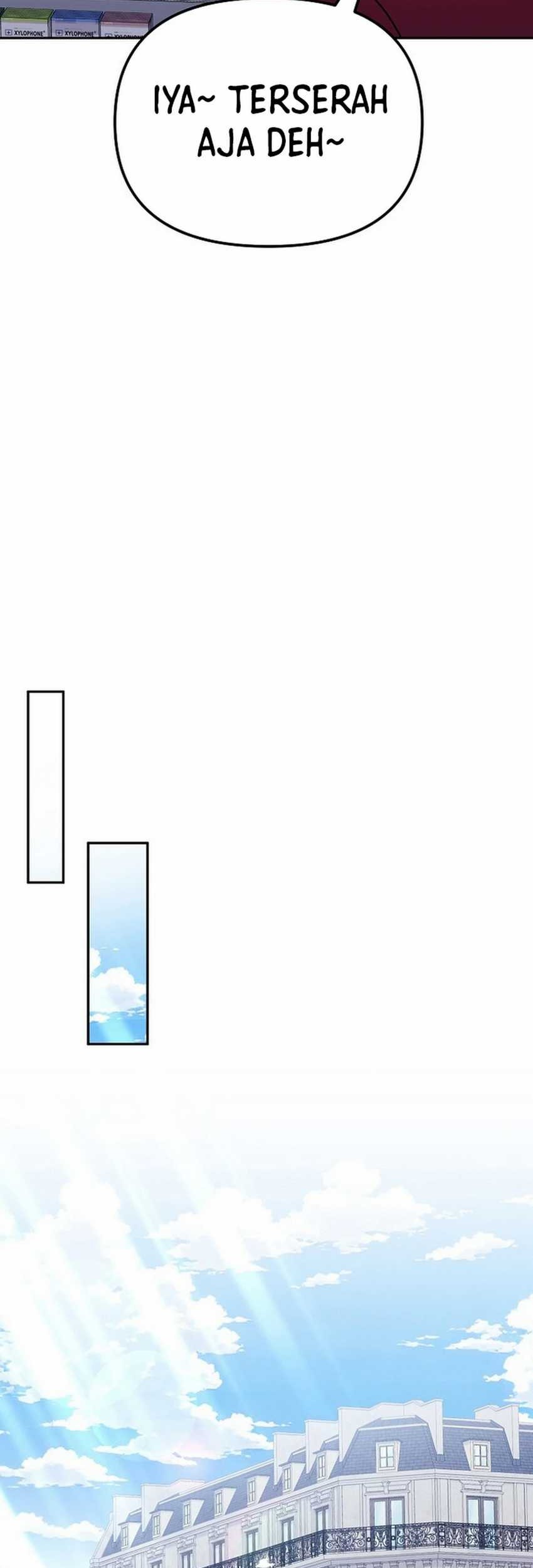 The Game’s Addict Reset Chapter 5 Gambar 63