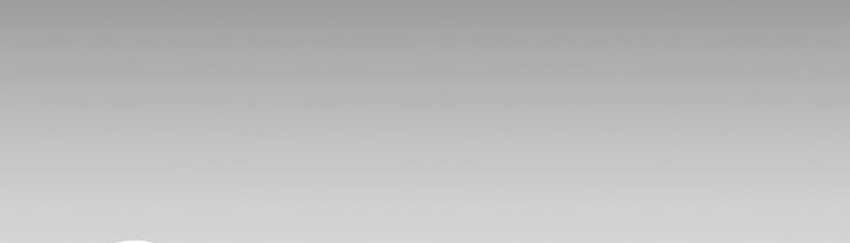 The Game’s Addict Reset Chapter 5 Gambar 50