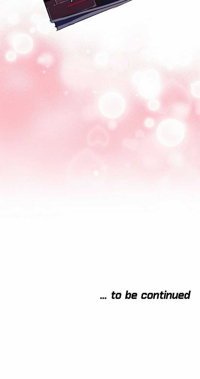 The Game’s Addict Reset Chapter 5 Gambar 69