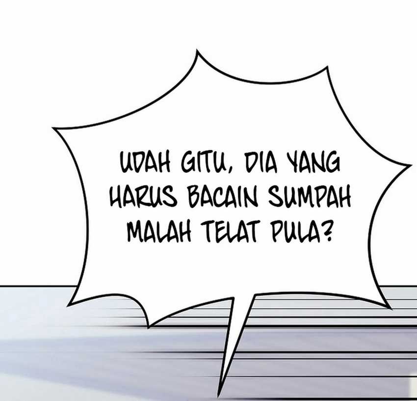 The Game’s Addict Reset Chapter 5 Gambar 5