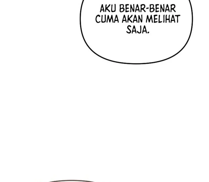 The Game’s Addict Reset Chapter 50 Gambar 19