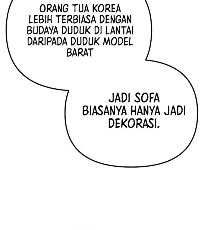 The Game’s Addict Reset Chapter 50 Gambar 36