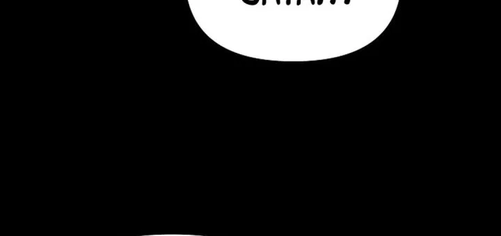 The Game’s Addict Reset Chapter 50 Gambar 42