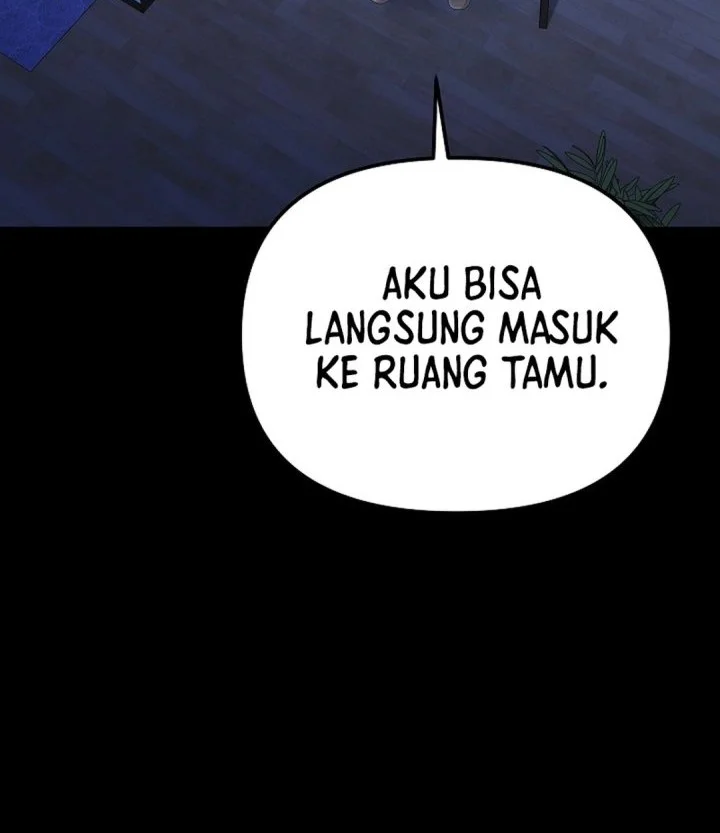 The Game’s Addict Reset Chapter 50 Gambar 44