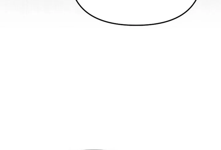 The Game’s Addict Reset Chapter 50 Gambar 52