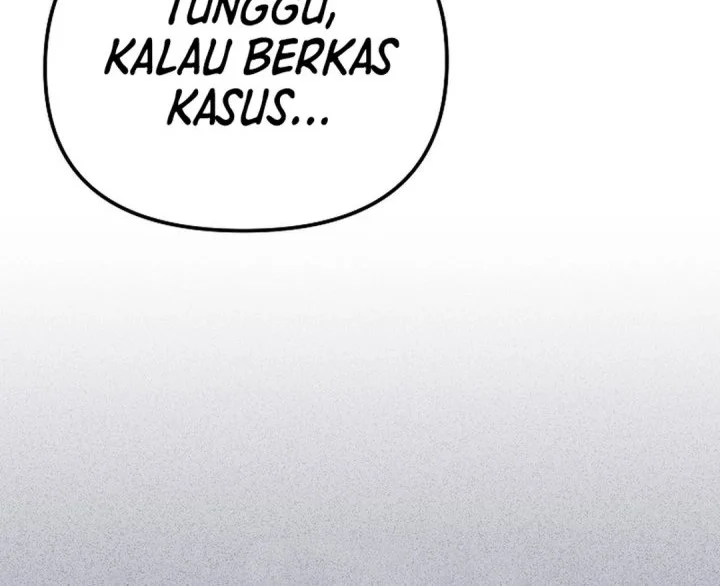 The Game’s Addict Reset Chapter 50 Gambar 4