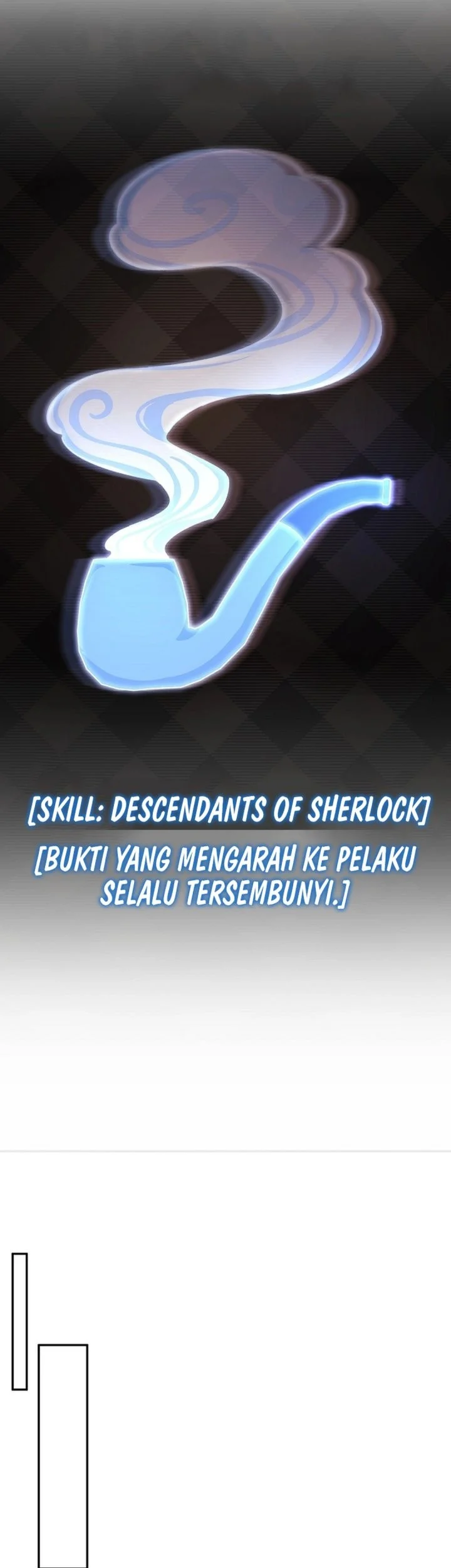 The Game’s Addict Reset Chapter 50 Gambar 57