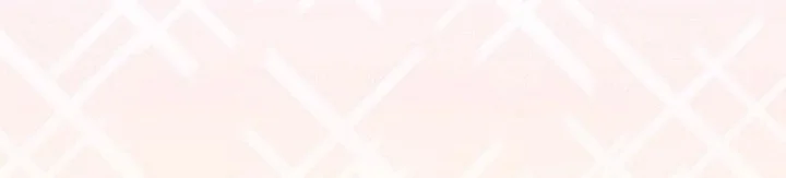 The Game’s Addict Reset Chapter 50 Gambar 66