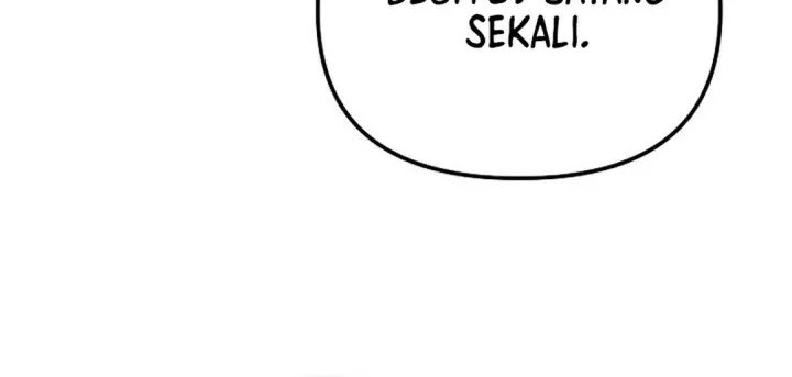 The Game’s Addict Reset Chapter 50 Gambar 14