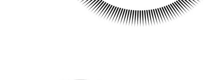 The Game’s Addict Reset Chapter 50 Gambar 8