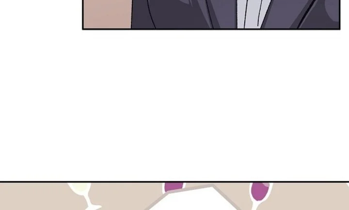 The Game’s Addict Reset Chapter 50 Gambar 10