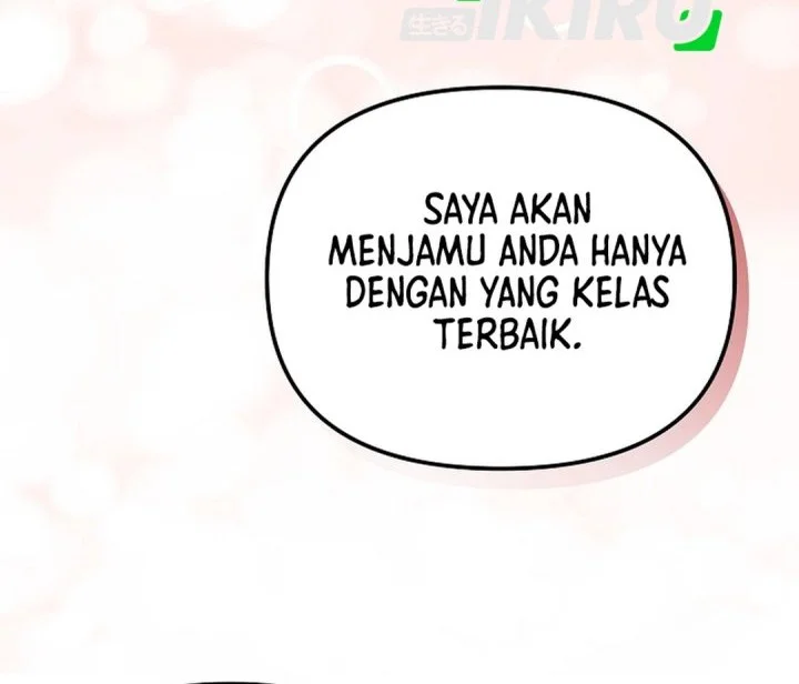 The Game’s Addict Reset Chapter 50 Gambar 12