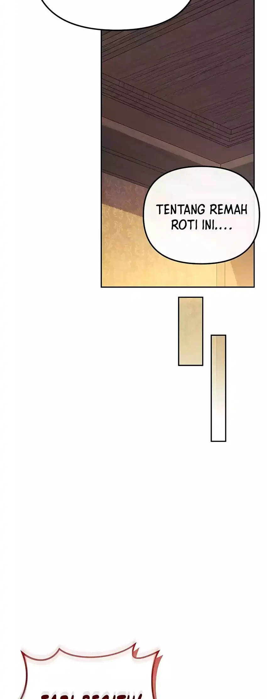 The Game’s Addict Reset Chapter 51 Gambar 34