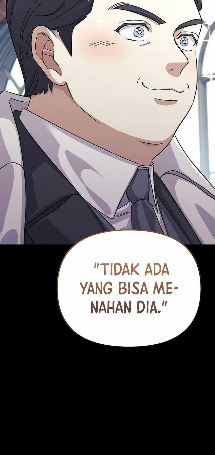 The Game’s Addict Reset Chapter 6 Gambar 25