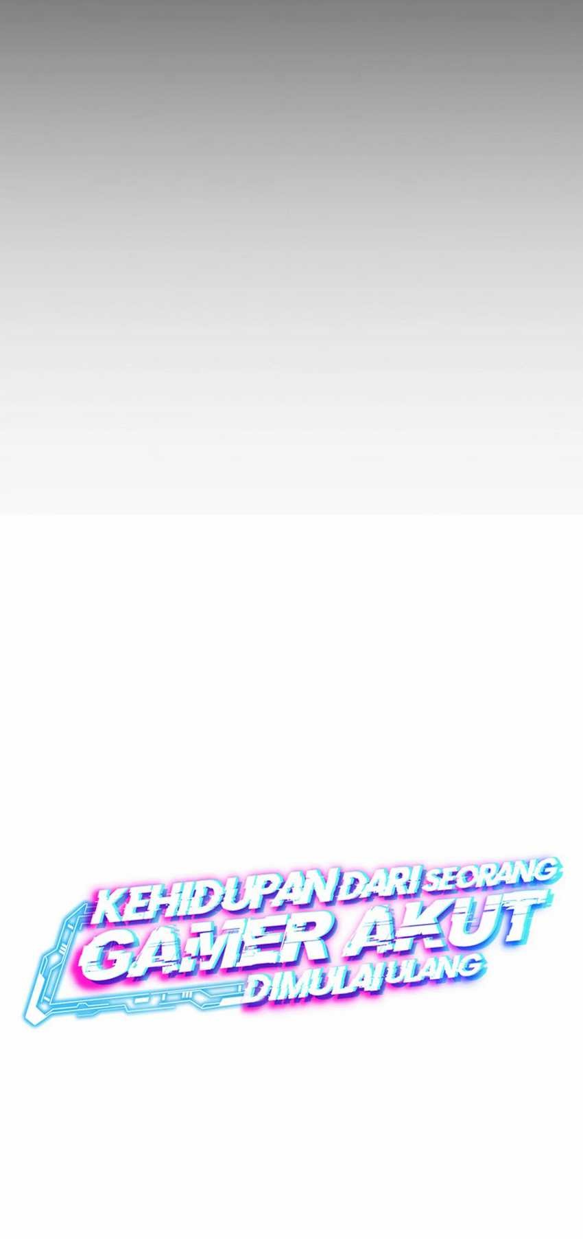 The Game’s Addict Reset Chapter 6 Gambar 30