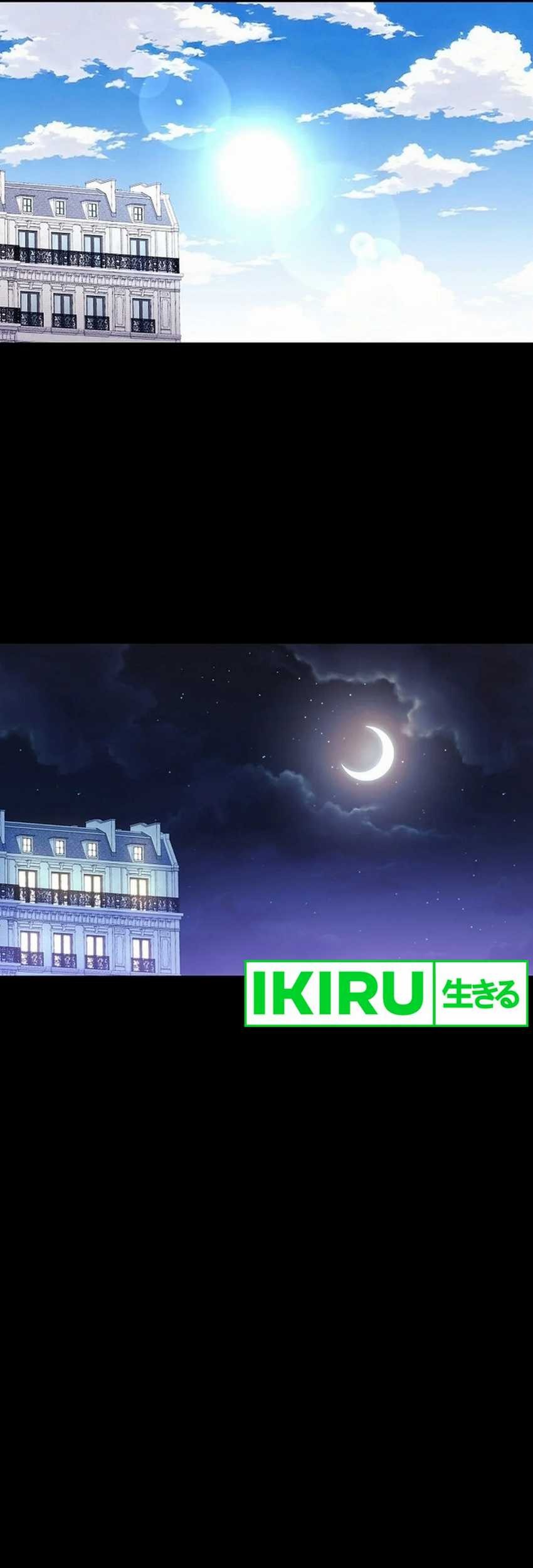 The Game’s Addict Reset Chapter 6 Gambar 26