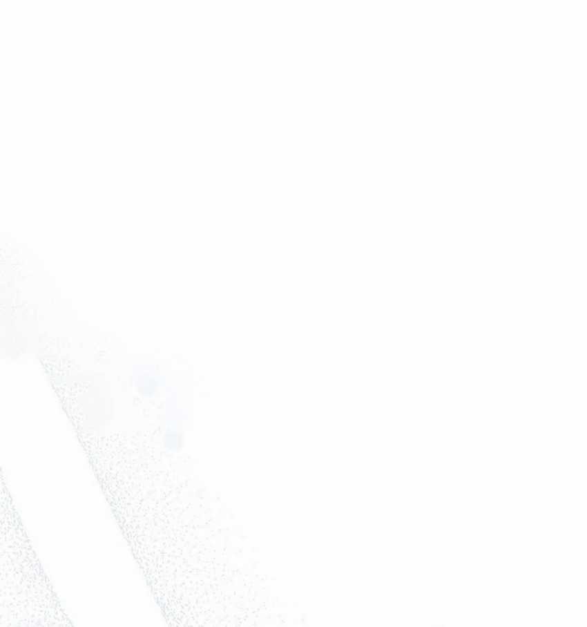 The Game’s Addict Reset Chapter 6 Gambar 65