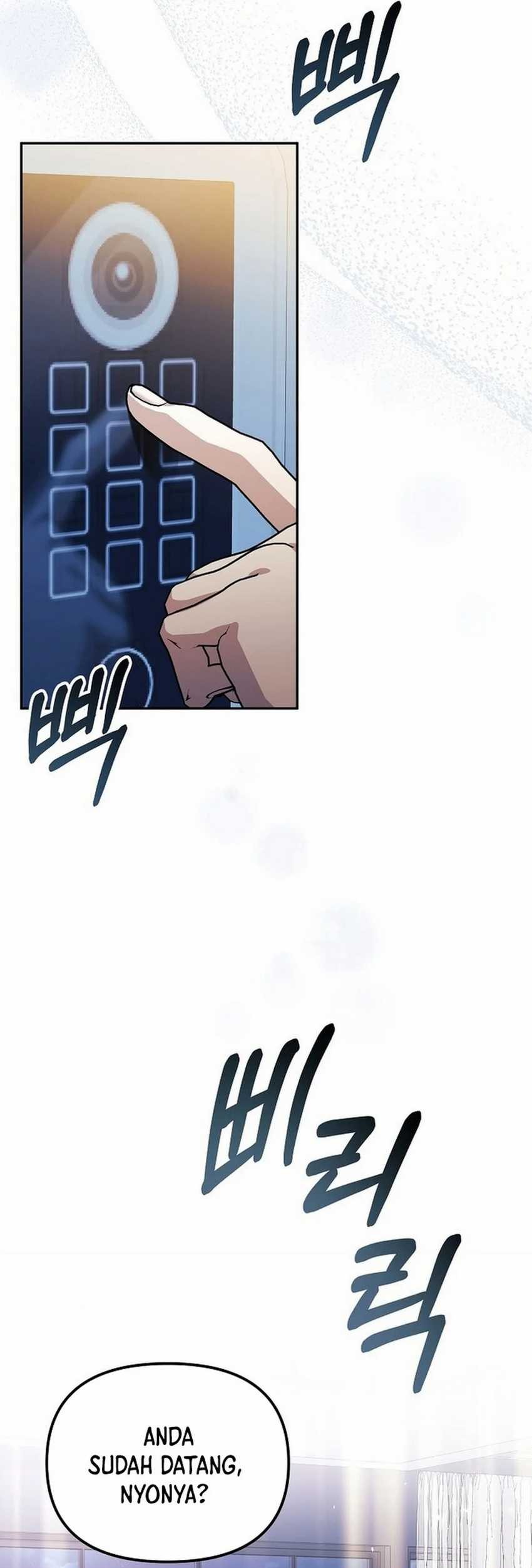 The Game’s Addict Reset Chapter 6 Gambar 66