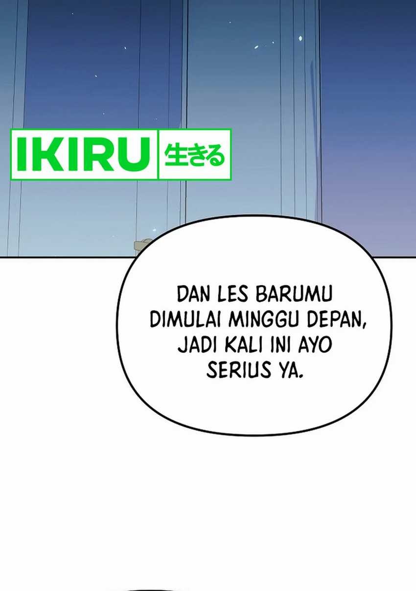 The Game’s Addict Reset Chapter 6 Gambar 70